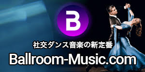 Ballroom-Music.com