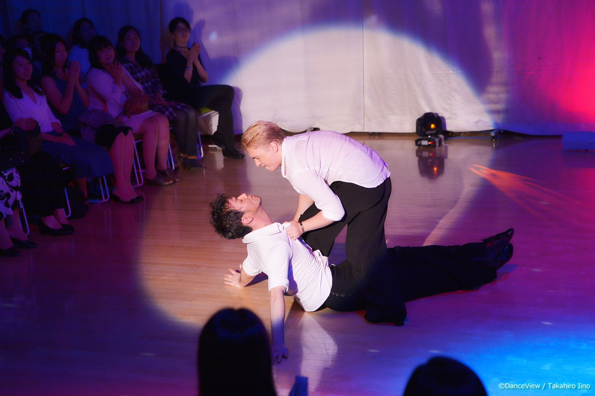 リアル10dance舞踏会report 4 ダンスビュウブログダンスビュウブログ リアル10dance舞踏会report 4 ダンスビュウブログダンスビュウブログ